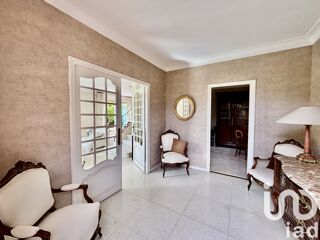  Maison � vendre 9 pi�ces 240 m�