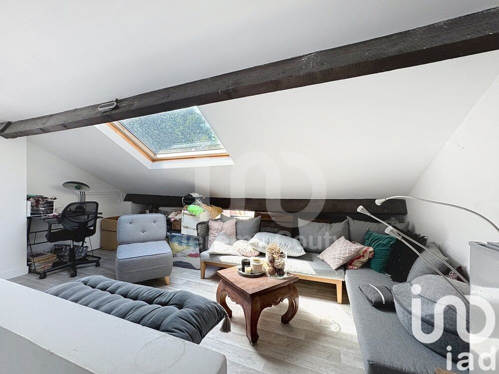  vendre  Maison La Baule-Escoublac (44500)