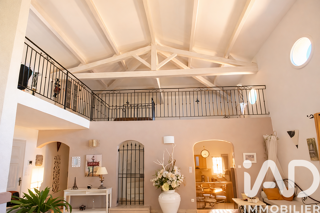  Maison � vendre 6 pi�ces 198 m�