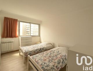  Appartement � vendre 4 pi�ces 105 m�