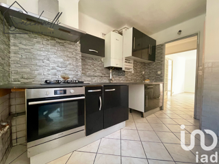  Appartement � vendre 4 pi�ces 65 m�