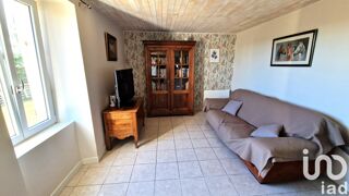  Maison � vendre 4 pi�ces 191 m�