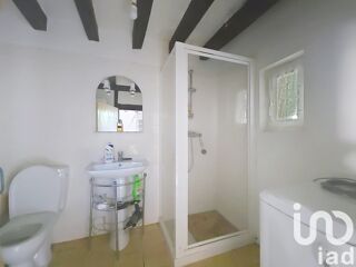  Maison � vendre 2 pi�ces 40 m�