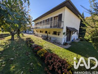  Maison � vendre 5 pi�ces 114 m�