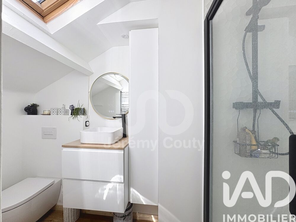 � vendre  Maison La Baule-Escoublac (44500)