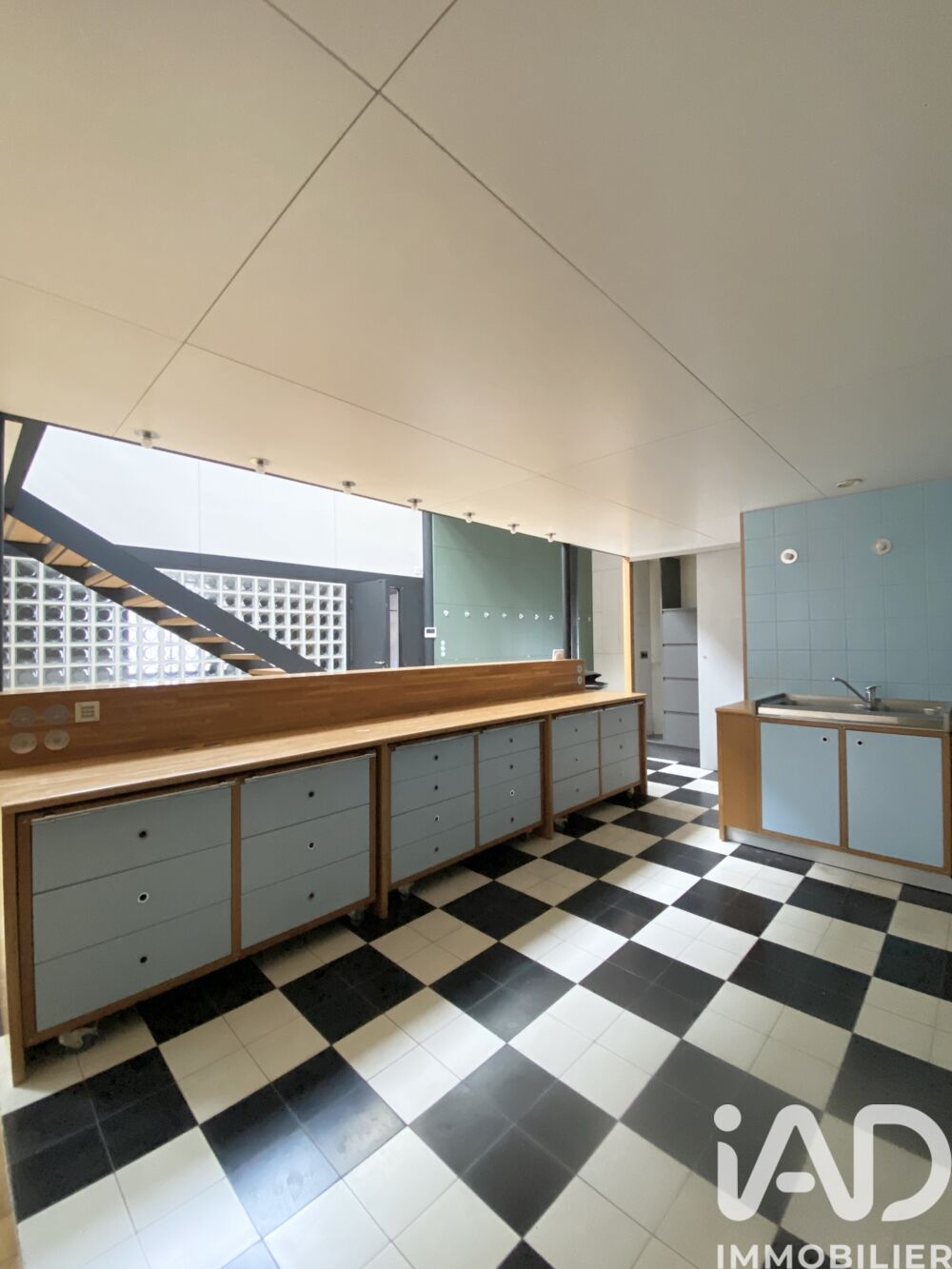 � vendre  Villa Amiens (80000)