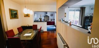  Maison  vendre 6 pices 155 m