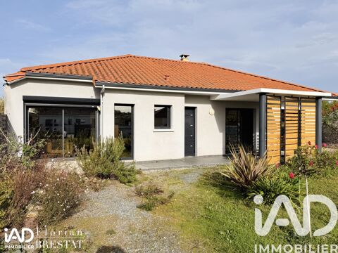   Vente Maison/villa 4 pi�ces Maison - 4 pi�ce(s) - 118 m�