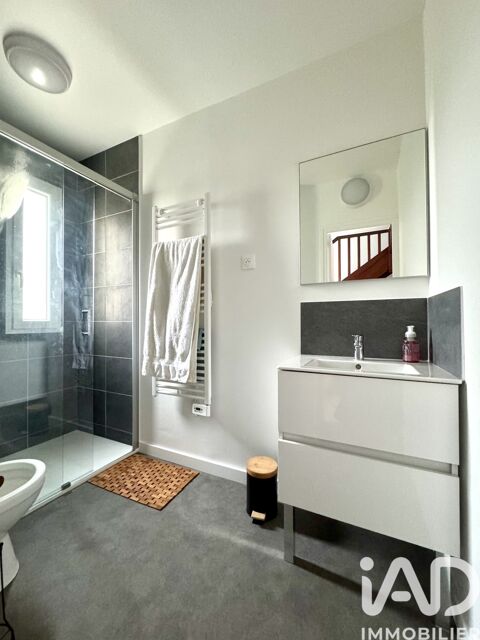  Appartement � louer 1 pi�ce 9 m�