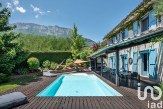  Maison � vendre 6 pi�ces 152 m�