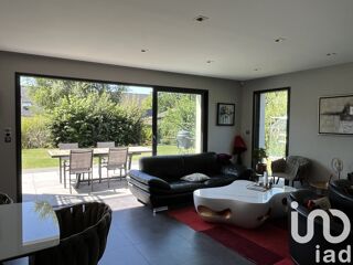  Maison � vendre 6 pi�ces 190 m�