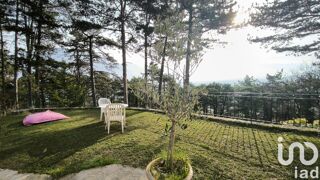  Maison  louer 6 pices 240 m