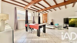  Maison � vendre 5 pi�ces 150 m�