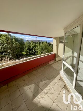  Appartement � vendre 3 pi�ces 84 m�