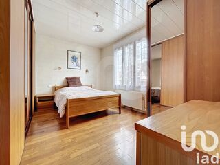  Maison � vendre 7 pi�ces 149 m�