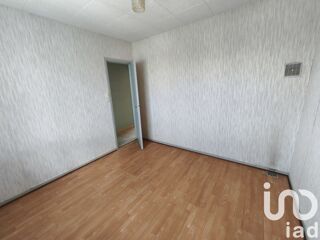  Maison � vendre 4 pi�ces 86 m�