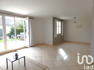  Maison � vendre 5 pi�ces 102 m�