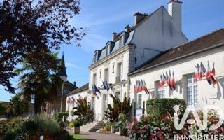  Terrain � vendre 253 m�