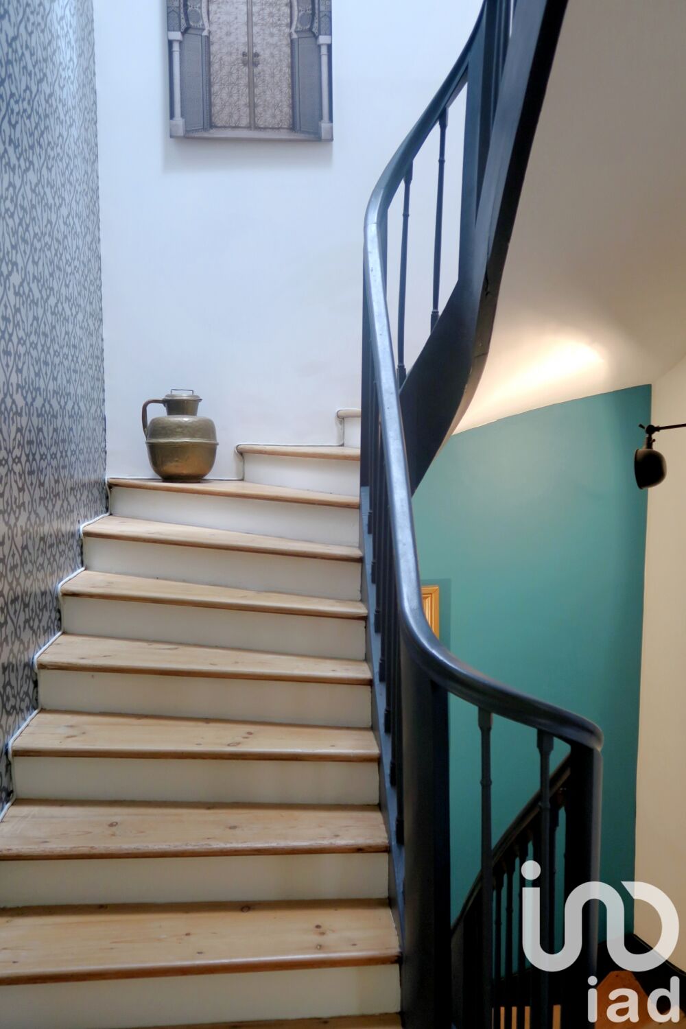 � vendre  Maison Saint-Sauveur-d'Aunis (17540)