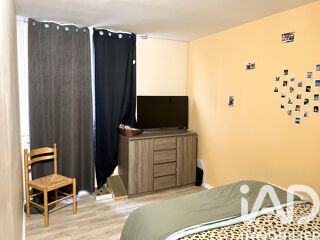  Appartement � vendre 3 pi�ces 64 m�