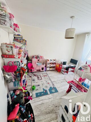  Maison � vendre 6 pi�ces 98 m�