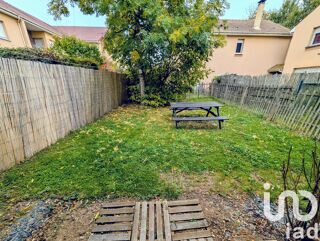  Maison � vendre 2 pi�ces 35 m�