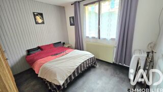  Maison � vendre 3 pi�ces 49 m�