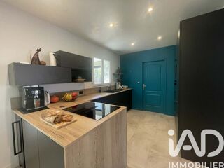  Maison � vendre 6 pi�ces 147 m�