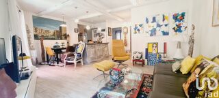  Maison � vendre 6 pi�ces 120 m�