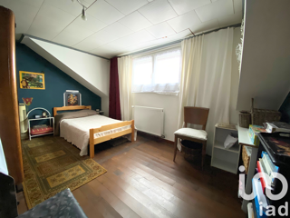  Maison � vendre 5 pi�ces 66 m�