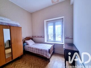  Appartement � vendre 4 pi�ces 61 m�