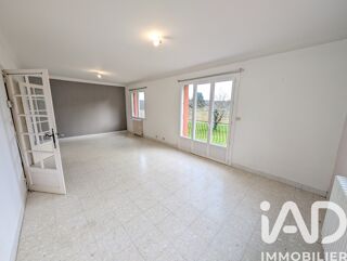 Maison � vendre 6 pi�ces 136 m�