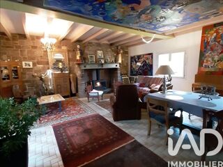  Maison � vendre 5 pi�ces 165 m�