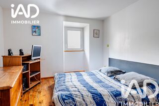  Maison � vendre 6 pi�ces 149 m�