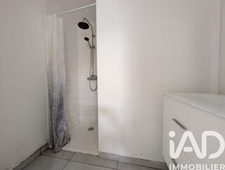  Maison � vendre 4 pi�ces 70 m�