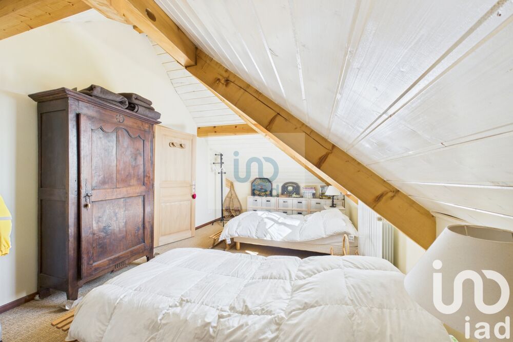  vendre  Maison Fillinges (74250)