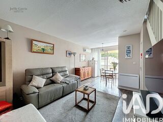  Appartement � vendre 3 pi�ces 51 m�