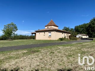  Maison � vendre 5 pi�ces 114 m�