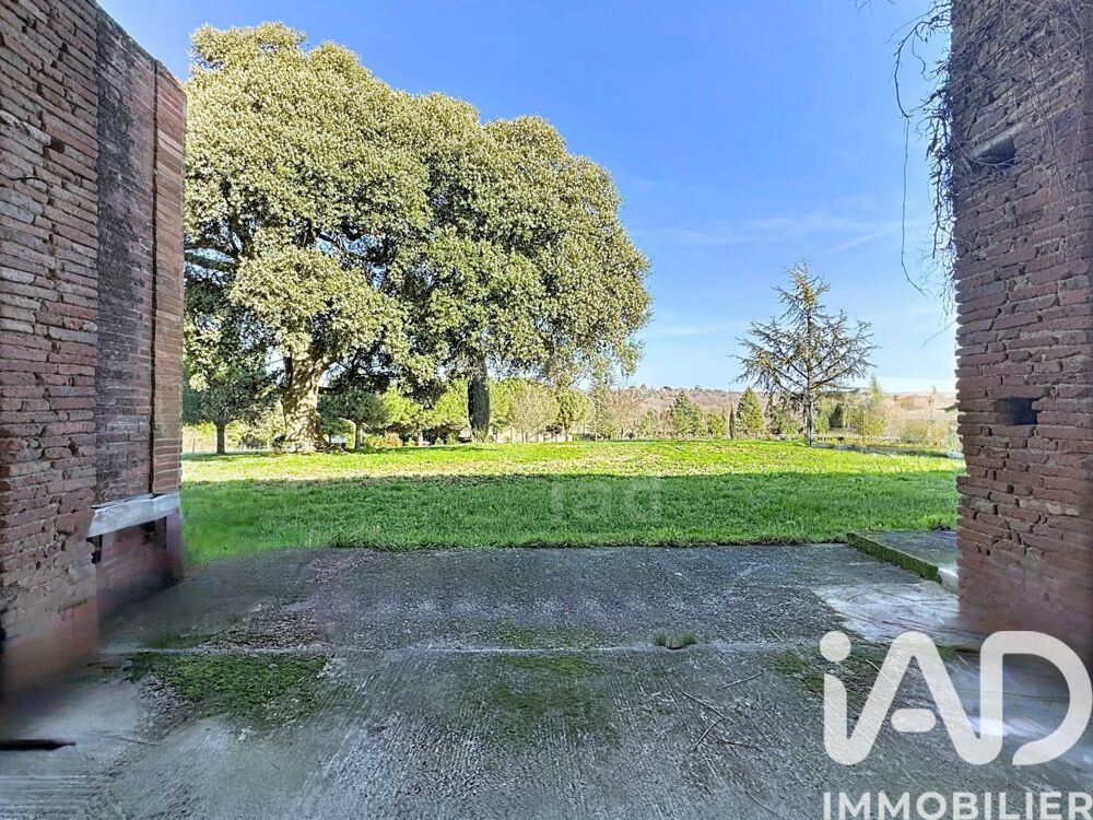 � vendre  Maison Balma (31130)