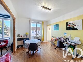  Maison � vendre 8 pi�ces 170 m�