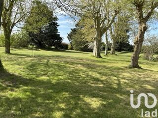  Maison � vendre 9 pi�ces 300 m�