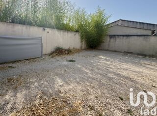  Maison � vendre 1 pi�ce 47 m�