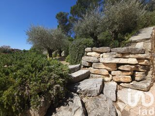  Maison  vendre 4 pices 120 m