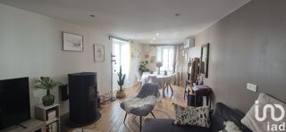  Immeuble  vendre 100 m