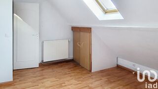  Maison  vendre 7 pices 137 m