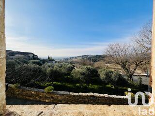  Maison � vendre 7 pi�ces 128 m�