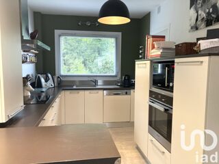  Appartement  vendre 4 pices 93 m