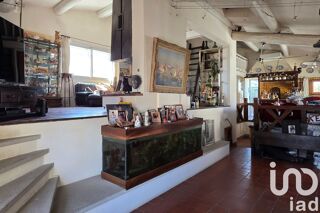  Maison � vendre 7 pi�ces 204 m�