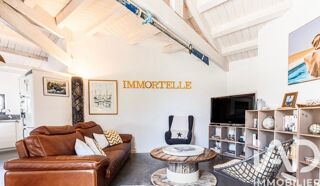  Maison � vendre 5 pi�ces 114 m�