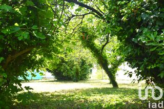  Maison � vendre 5 pi�ces 146 m�